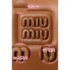 Bag-miumiu-014 サイズ 5x10x19cm