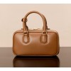 Bag-miumiu-014 サイズ 5x10x19cm