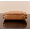Bag-miumiu-014 サイズ 5x10x19cm