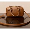 Bag-miumiu-014 サイズ 5x10x19cm