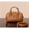 Bag-miumiu-015 サイズ 22x10x7.5cm