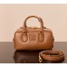 Bag-miumiu-015 サイズ 22x10x7.5cm