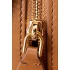 Bag-miumiu-015 サイズ 22x10x7.5cm