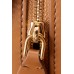 Bag-miumiu-015 サイズ 22x10x7.5cm