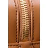 Bag-miumiu-015 サイズ 22x10x7.5cm