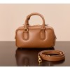 Bag-miumiu-015 サイズ 22x10x7.5cm