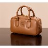 Bag-miumiu-015 サイズ 22x10x7.5cm