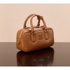 Bag-miumiu-015 サイズ 22x10x7.5cm