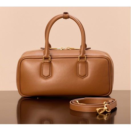Bag-miumiu-016 サイズ 27x12x9cm
