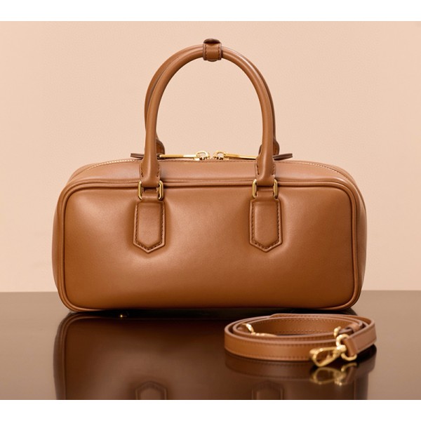Bag-miumiu-016 サイズ 27x12x9cm