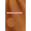 Bag-miumiu-016 サイズ 27x12x9cm