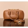 Bag-miumiu-016 サイズ 27x12x9cm