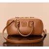 Bag-miumiu-016 サイズ 27x12x9cm