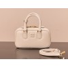 Bag-miumiu-017 サイズ 5x10x19cm