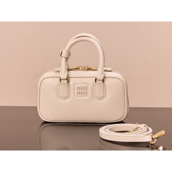 Bag-miumiu-017 サイズ 5x10x19cm