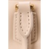Bag-miumiu-017 サイズ 5x10x19cm