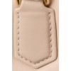 Bag-miumiu-017 サイズ 5x10x19cm