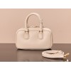 Bag-miumiu-017 サイズ 5x10x19cm