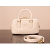 Bag-miumiu-018 サイズ 22x10x7.5cm
