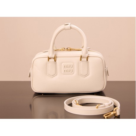 Bag-miumiu-018 サイズ 22x10x7.5cm
