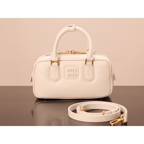 Bag-miumiu-018 サイズ 22x10x7.5cm