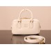 Bag-miumiu-018 サイズ 22x10x7.5cm