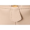 Bag-miumiu-018 サイズ 22x10x7.5cm