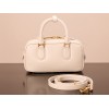 Bag-miumiu-018 サイズ 22x10x7.5cm