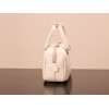 Bag-miumiu-018 サイズ 22x10x7.5cm