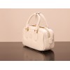 Bag-miumiu-018 サイズ 22x10x7.5cm