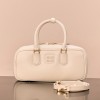 Bag-miumiu-019 サイズ 27x12x9cm