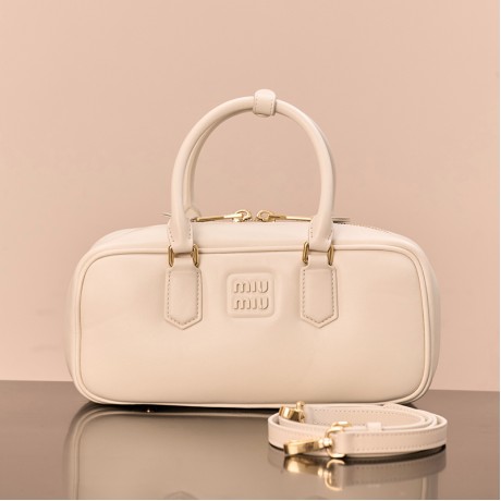 Bag-miumiu-019 サイズ 27x12x9cm