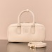 Bag-miumiu-019 サイズ 27x12x9cm