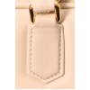 Bag-miumiu-019 サイズ 27x12x9cm