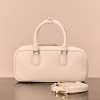Bag-miumiu-019 サイズ 27x12x9cm