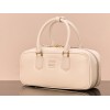 Bag-miumiu-019 サイズ 27x12x9cm