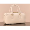 Bag-miumiu-019 サイズ 27x12x9cm
