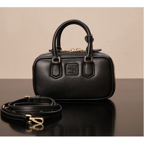 Bag-miumiu-020 サイズ 5x10x19cm