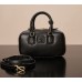Bag-miumiu-020 サイズ 5x10x19cm