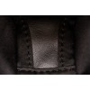 Bag-miumiu-020 サイズ 5x10x19cm