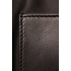 Bag-miumiu-020 サイズ 5x10x19cm