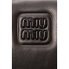 Bag-miumiu-020 サイズ 5x10x19cm