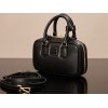 Bag-miumiu-020 サイズ 5x10x19cm