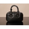 Bag-miumiu-020 サイズ 5x10x19cm