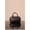 Bag-miumiu-021 サイズ 22x10x7.5cm