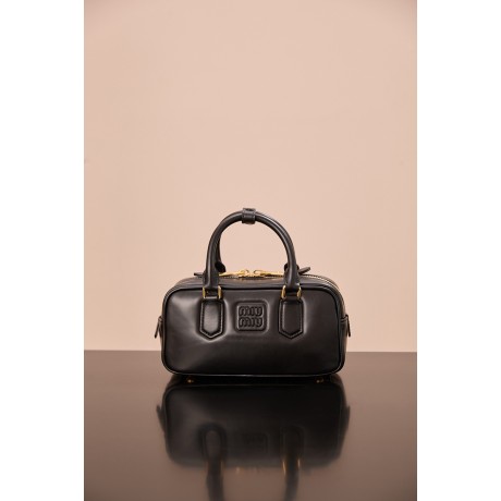 Bag-miumiu-021 サイズ 22x10x7.5cm
