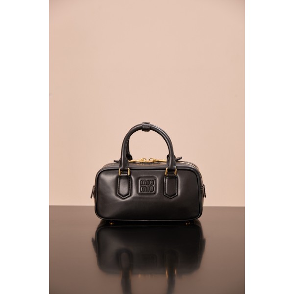 Bag-miumiu-021 サイズ 22x10x7.5cm