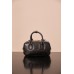 Bag-miumiu-021 サイズ 22x10x7.5cm