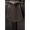 Bag-miumiu-021 サイズ 22x10x7.5cm
