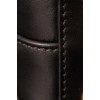 Bag-miumiu-021 サイズ 22x10x7.5cm